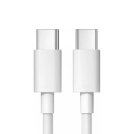 cable tipo c a tipo c 5a 100w 1m 30827 jal s0012 1